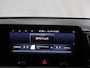 Kia Sportage 1.6 T-GDi Plug-in Hybrid AWD GT-PlusLine | Panoramadak | Navigatie | Parkeercamera | Stoelverwarming/verkoeling | Keyless Go |
