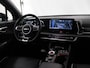 Kia Sportage 1.6 T-GDi Plug-in Hybrid AWD GT-PlusLine | Panoramadak | Navigatie | Parkeercamera | Stoelverwarming/verkoeling | Keyless Go |