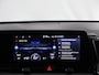 Kia Sportage 1.6 T-GDi Plug-in Hybrid AWD GT-PlusLine | Panoramadak | Navigatie | Parkeercamera | Stoelverwarming/verkoeling | Keyless Go |