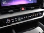 Kia Sportage 1.6 T-GDi Plug-in Hybrid AWD GT-PlusLine | Panoramadak | Navigatie | Parkeercamera | Stoelverwarming/verkoeling | Keyless Go |