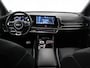 Kia Sportage 1.6 T-GDi Plug-in Hybrid AWD GT-PlusLine | Panoramadak | Navigatie | Parkeercamera | Stoelverwarming/verkoeling | Keyless Go |