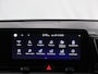 Kia Sportage 1.6 T-GDi Plug-in Hybrid AWD GT-PlusLine | Panoramadak | Navigatie | Parkeercamera | Stoelverwarming/verkoeling | Keyless Go |