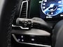 Kia Sportage 1.6 T-GDi Plug-in Hybrid AWD GT-PlusLine | Panoramadak | Navigatie | Parkeercamera | Stoelverwarming/verkoeling | Keyless Go |