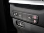 Kia Niro 1.6 GDi Hybrid DynamicLine | Trekhaak | Navigatie | Parkeercamera | Climate Control | Cruise Control Adaptief |