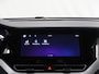Kia Niro 1.6 GDi Hybrid DynamicLine | Trekhaak | Navigatie | Parkeercamera | Climate Control | Cruise Control Adaptief |
