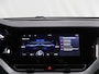 Kia Niro 1.6 GDi Hybrid DynamicLine | Trekhaak | Navigatie | Parkeercamera | Climate Control | Cruise Control Adaptief |