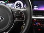 Kia Niro 1.6 GDi Hybrid DynamicLine | Trekhaak | Navigatie | Parkeercamera | Climate Control | Cruise Control Adaptief |