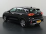 Kia Niro 1.6 GDi Hybrid DynamicLine | Trekhaak | Navigatie | Parkeercamera | Climate Control | Cruise Control Adaptief |