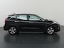 Kia Niro 1.6 GDi Hybrid DynamicLine | Trekhaak | Navigatie | Parkeercamera | Climate Control | Cruise Control Adaptief |