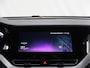 Kia Niro 1.6 GDi Hybrid DynamicLine | Trekhaak | Navigatie | Parkeercamera | Climate Control | Cruise Control Adaptief |
