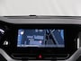 Kia Niro 1.6 GDi Hybrid DynamicLine | Trekhaak | Navigatie | Parkeercamera | Climate Control | Cruise Control Adaptief |
