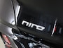 Kia Niro 1.6 GDi Hybrid DynamicLine | Trekhaak | Navigatie | Parkeercamera | Climate Control | Cruise Control Adaptief |