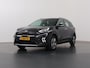 Kia Niro 1.6 GDi Hybrid DynamicLine | Trekhaak | Navigatie | Parkeercamera | Climate Control | Cruise Control Adaptief |