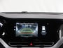 Kia Niro 1.6 GDi Hybrid DynamicLine | Trekhaak | Navigatie | Parkeercamera | Climate Control | Cruise Control Adaptief |