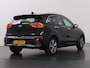 Kia Niro 1.6 GDi Hybrid DynamicLine | Trekhaak | Navigatie | Parkeercamera | Climate Control | Cruise Control Adaptief |