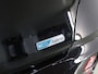 Kia Niro 1.6 GDi Hybrid DynamicLine | Trekhaak | Navigatie | Parkeercamera | Climate Control | Cruise Control Adaptief |