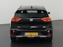 Kia Niro 1.6 GDi Hybrid DynamicLine | Trekhaak | Navigatie | Parkeercamera | Climate Control | Cruise Control Adaptief |
