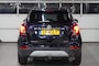 Opel Mokka 1.4 Turbo Innovation Automaat / Trekhaak / Camera / Open dak / Leer