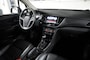 Opel Mokka 1.4 Turbo Innovation Automaat / Trekhaak / Camera / Open dak / Leer