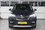 Opel Mokka 1.4 Turbo Innovation Automaat / Trekhaak / Camera / Open dak / Leer