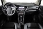 Opel Mokka 1.4 Turbo Innovation Automaat / Trekhaak / Camera / Open dak / Leer