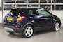 Opel Mokka 1.4 Turbo Innovation Automaat / Trekhaak / Camera / Open dak / Leer