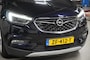 Opel Mokka 1.4 Turbo Innovation Automaat / Trekhaak / Camera / Open dak / Leer