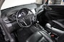 Opel Mokka 1.4 Turbo Innovation Automaat / Trekhaak / Camera / Open dak / Leer