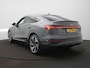 Audi Q8 e-tron Sportback 55 quattro S Edition | S-Line | ACC | CLIMA | CAMERA | VIRTUAL | LED | MEMORY | 300KW |