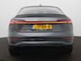 Audi Q8 e-tron Sportback 55 quattro S Edition | S-Line | ACC | CLIMA | CAMERA | VIRTUAL | LED | MEMORY | 300KW |