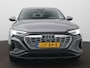 Audi Q8 e-tron Sportback 55 quattro S Edition | S-Line | ACC | CLIMA | CAMERA | VIRTUAL | LED | MEMORY | 300KW |