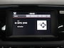 Kia Niro 1.6 GDi Hybrid DynamicLine | Navigatie | Parkeercamera | Climate Control | Cruise Control |
