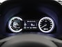 Kia Niro 1.6 GDi Hybrid DynamicLine | Navigatie | Parkeercamera | Climate Control | Cruise Control |