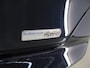 Kia Niro 1.6 GDi Hybrid DynamicLine | Navigatie | Parkeercamera | Climate Control | Cruise Control |