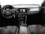 Kia Niro 1.6 GDi Hybrid DynamicLine | Navigatie | Parkeercamera | Climate Control | Cruise Control |
