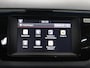 Kia Niro 1.6 GDi Hybrid DynamicLine | Navigatie | Parkeercamera | Climate Control | Cruise Control |