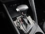 Kia Niro 1.6 GDi Hybrid DynamicLine | Navigatie | Parkeercamera | Climate Control | Cruise Control |