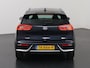 Kia Niro 1.6 GDi Hybrid DynamicLine | Navigatie | Parkeercamera | Climate Control | Cruise Control |