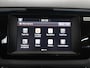 Kia Niro 1.6 GDi Hybrid DynamicLine | Navigatie | Parkeercamera | Climate Control | Cruise Control |