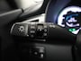 Kia Niro 1.6 GDi Hybrid DynamicLine | Navigatie | Parkeercamera | Climate Control | Cruise Control |