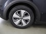 Kia Niro 1.6 GDi Hybrid DynamicLine | Navigatie | Parkeercamera | Climate Control | Cruise Control |