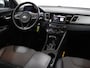 Kia Niro 1.6 GDi Hybrid DynamicLine | Navigatie | Parkeercamera | Climate Control | Cruise Control |