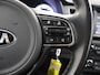 Kia Niro 1.6 GDi Hybrid DynamicLine | Navigatie | Parkeercamera | Climate Control | Cruise Control |