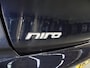 Kia Niro 1.6 GDi Hybrid DynamicLine | Navigatie | Parkeercamera | Climate Control | Cruise Control |