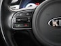 Kia Niro 1.6 GDi Hybrid DynamicLine | Navigatie | Parkeercamera | Climate Control | Cruise Control |