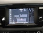 Kia Niro 1.6 GDi Hybrid DynamicLine | Navigatie | Parkeercamera | Climate Control | Cruise Control |