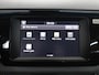 Kia Niro 1.6 GDi Hybrid DynamicLine | Navigatie | Parkeercamera | Climate Control | Cruise Control |