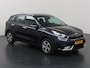 Kia Niro 1.6 GDi Hybrid DynamicLine | Navigatie | Parkeercamera | Climate Control | Cruise Control |