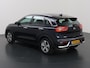Kia Niro 1.6 GDi Hybrid DynamicLine | Navigatie | Parkeercamera | Climate Control | Cruise Control |