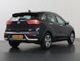 Kia Niro 1.6 GDi Hybrid DynamicLine | Navigatie | Parkeercamera | Climate Control | Cruise Control |